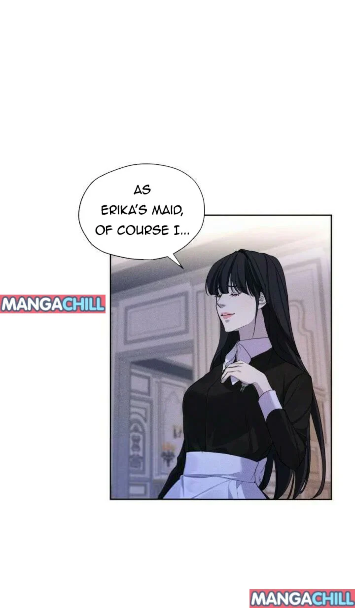 Chapter 48 - Image 5