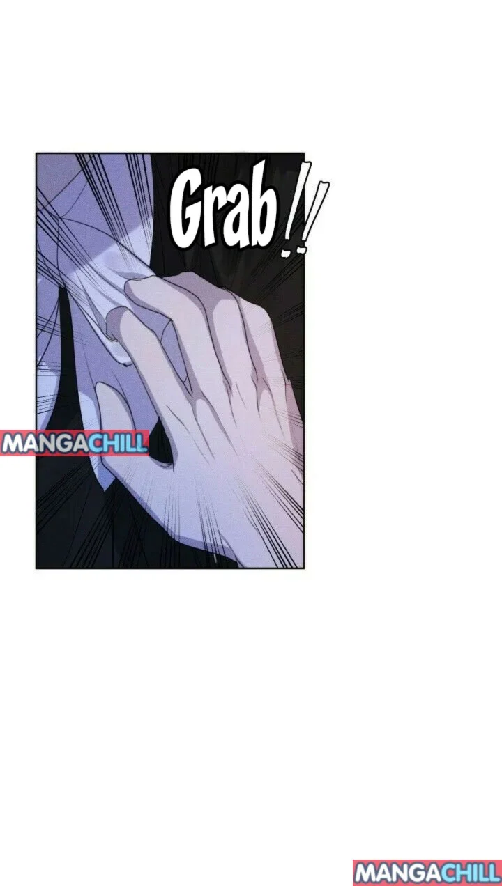 Chapter 48 - Image 6