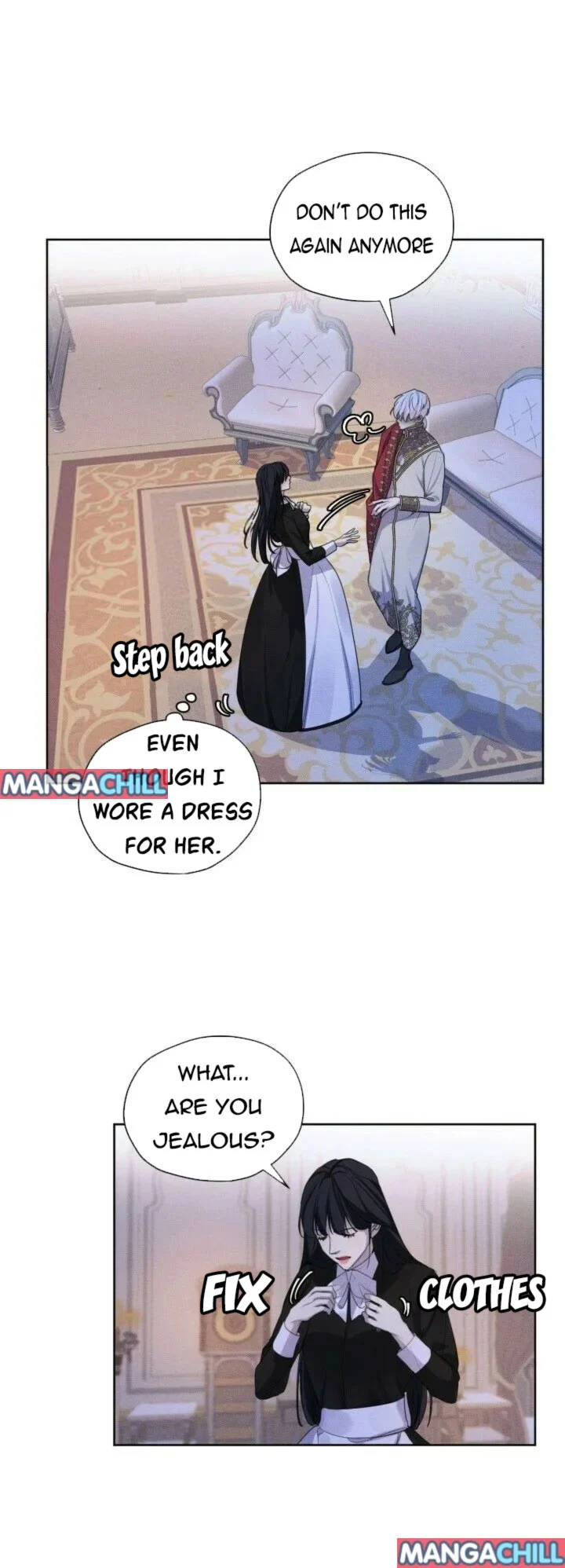 Chapter 48 - Image 9