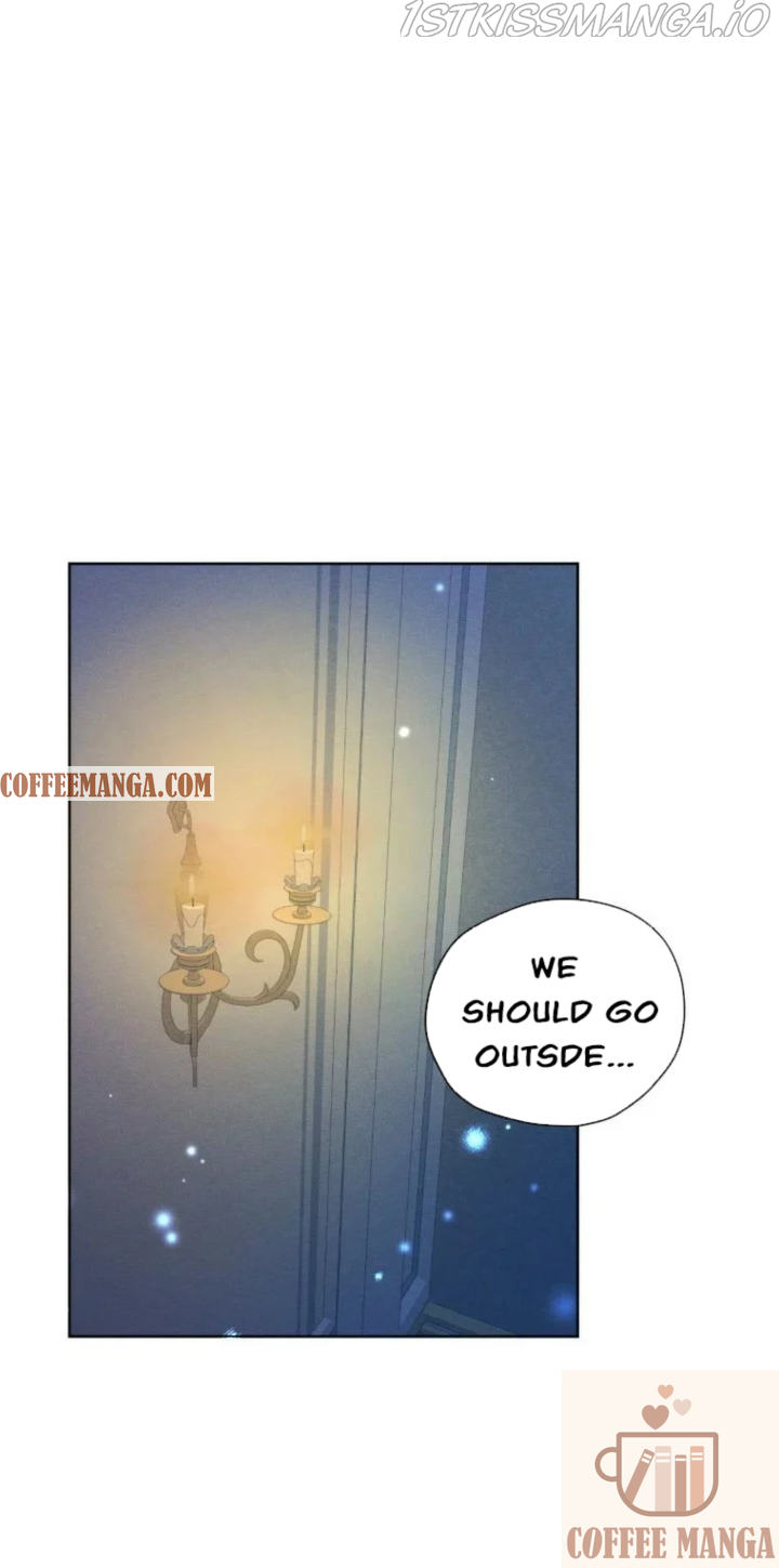 Chapter 49 - Image 12
