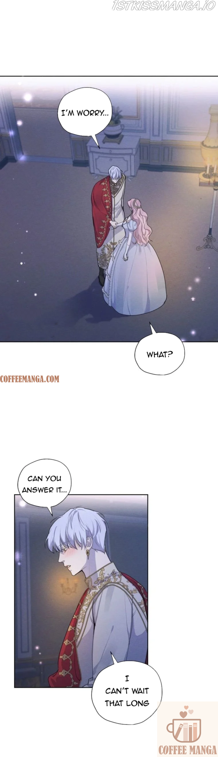 Chapter 49 - Image 15