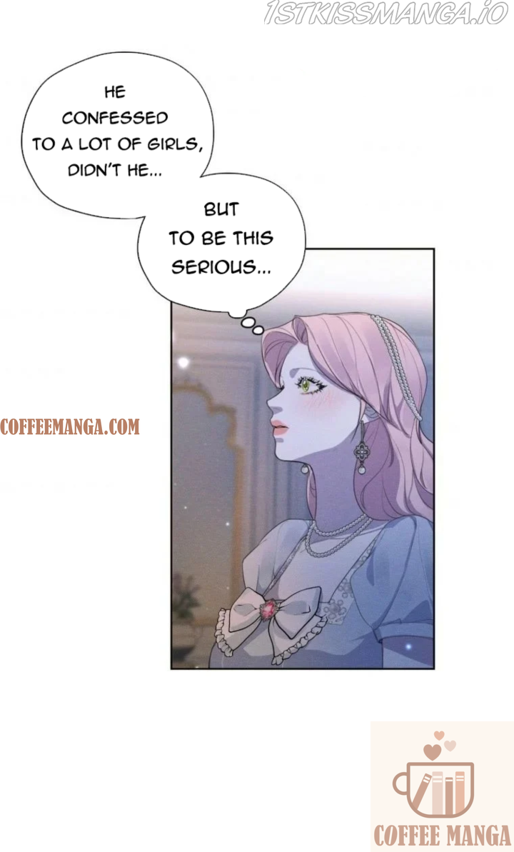 Chapter 49 - Image 2