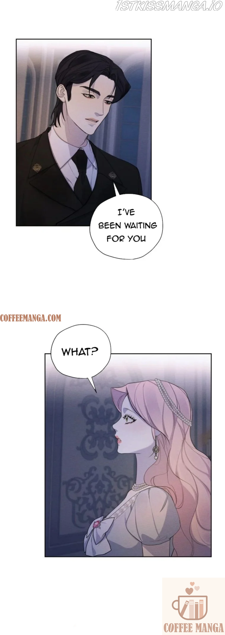 Chapter 49 - Image 22