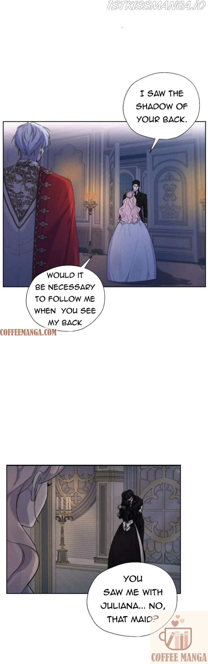 Chapter 49 - Image 23
