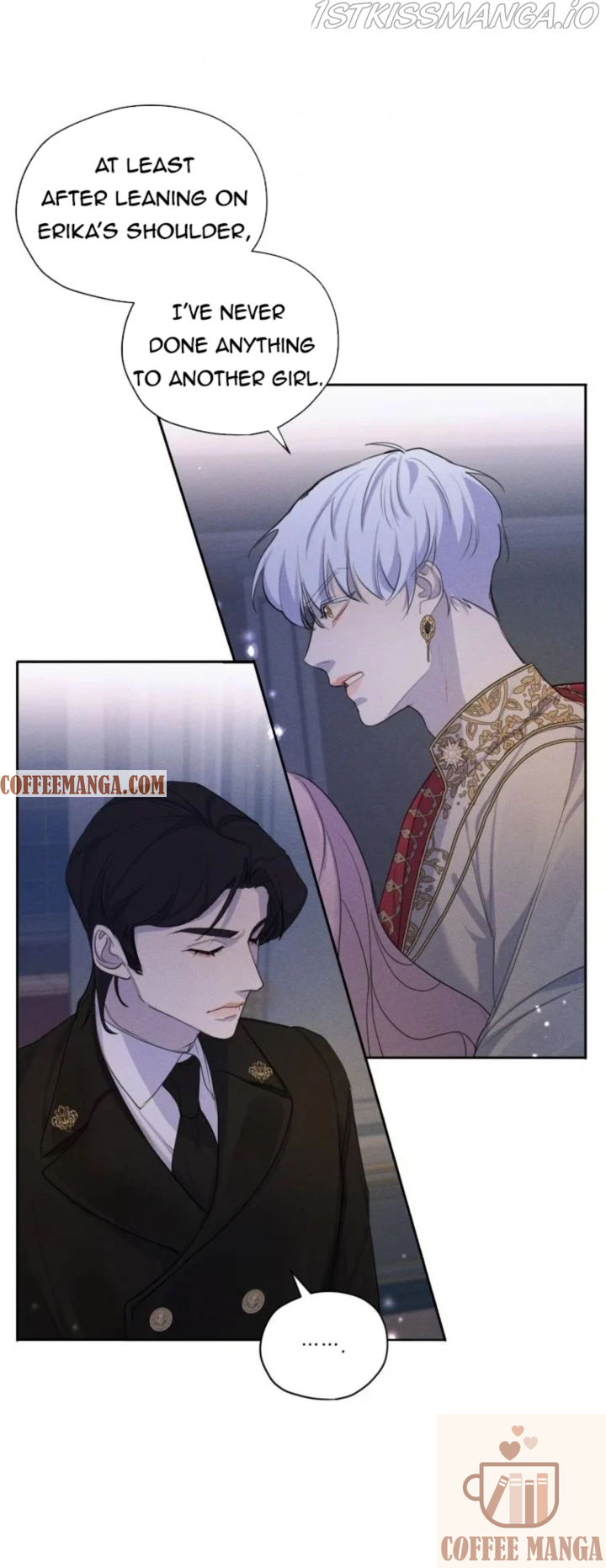 Chapter 49 - Image 26