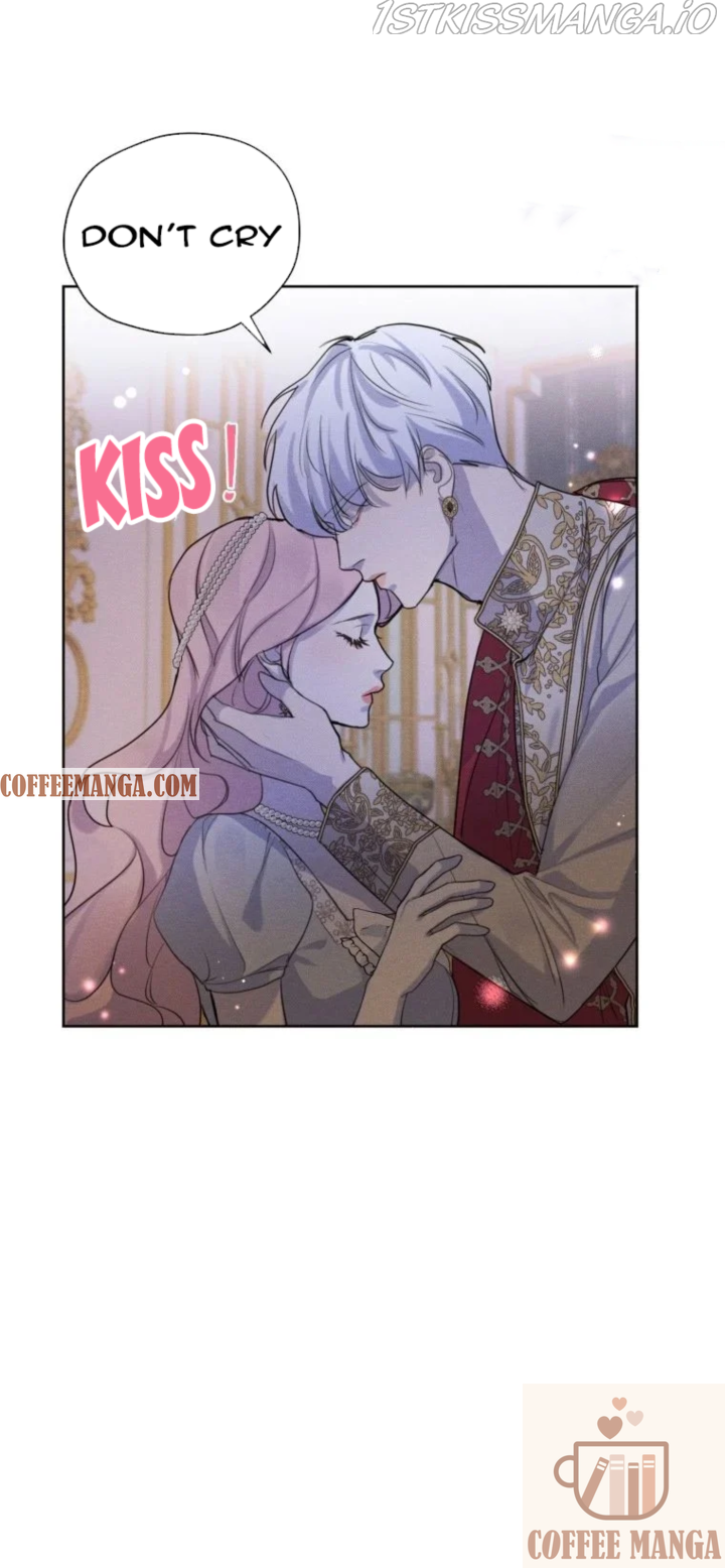 Chapter 49 - Image 29