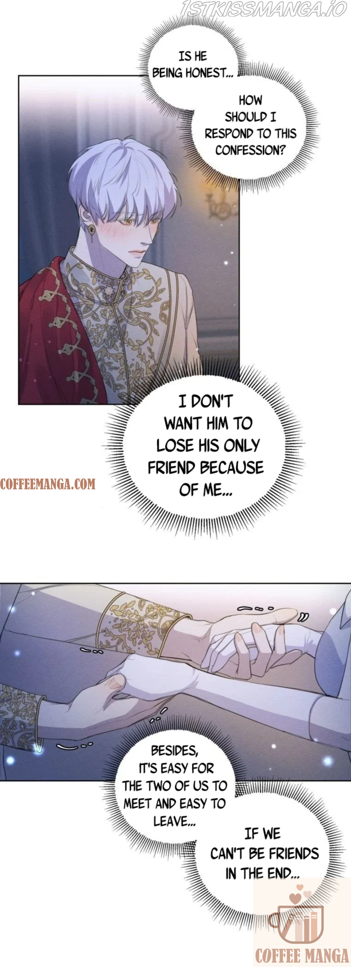 Chapter 49 - Image 3