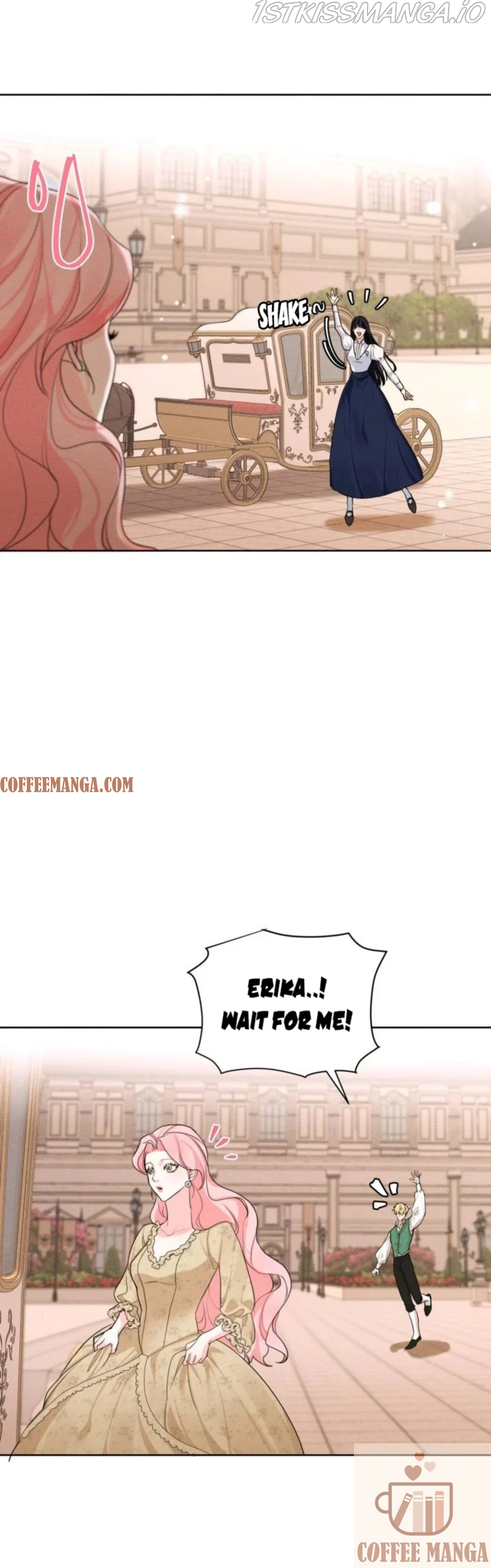 Chapter 49 - Image 32