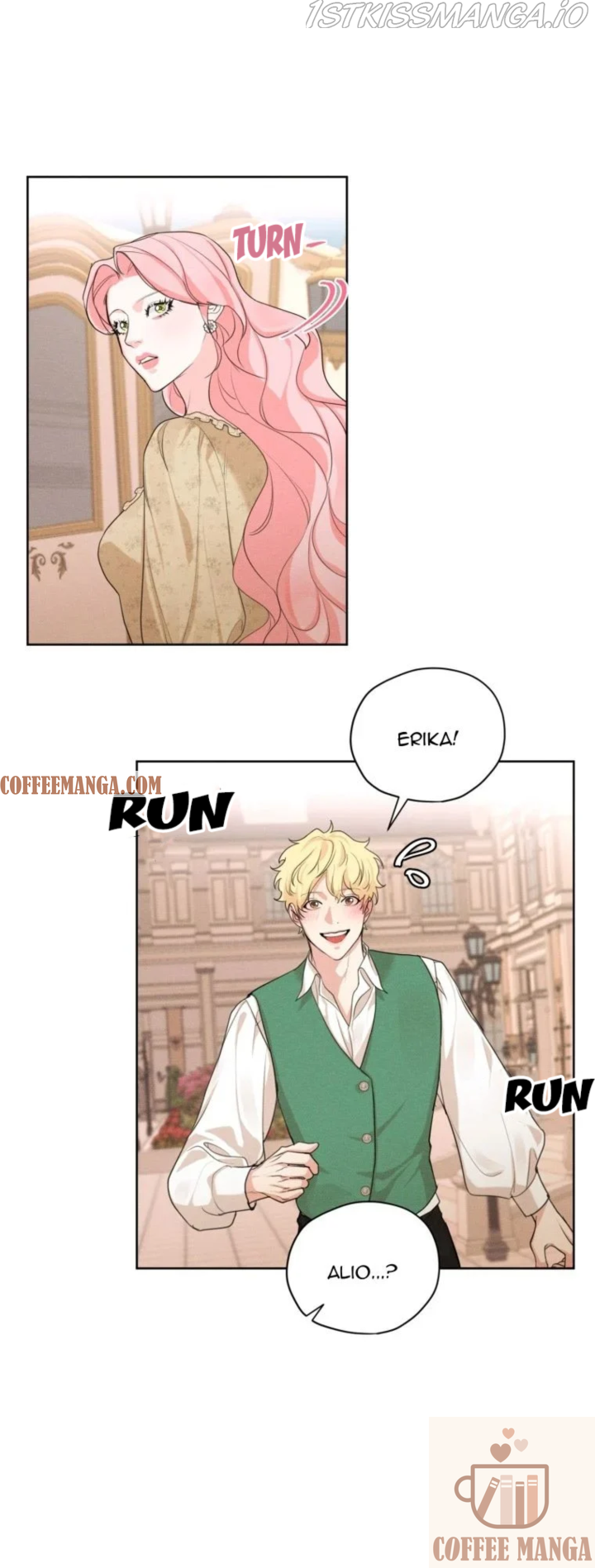 Chapter 49 - Image 33