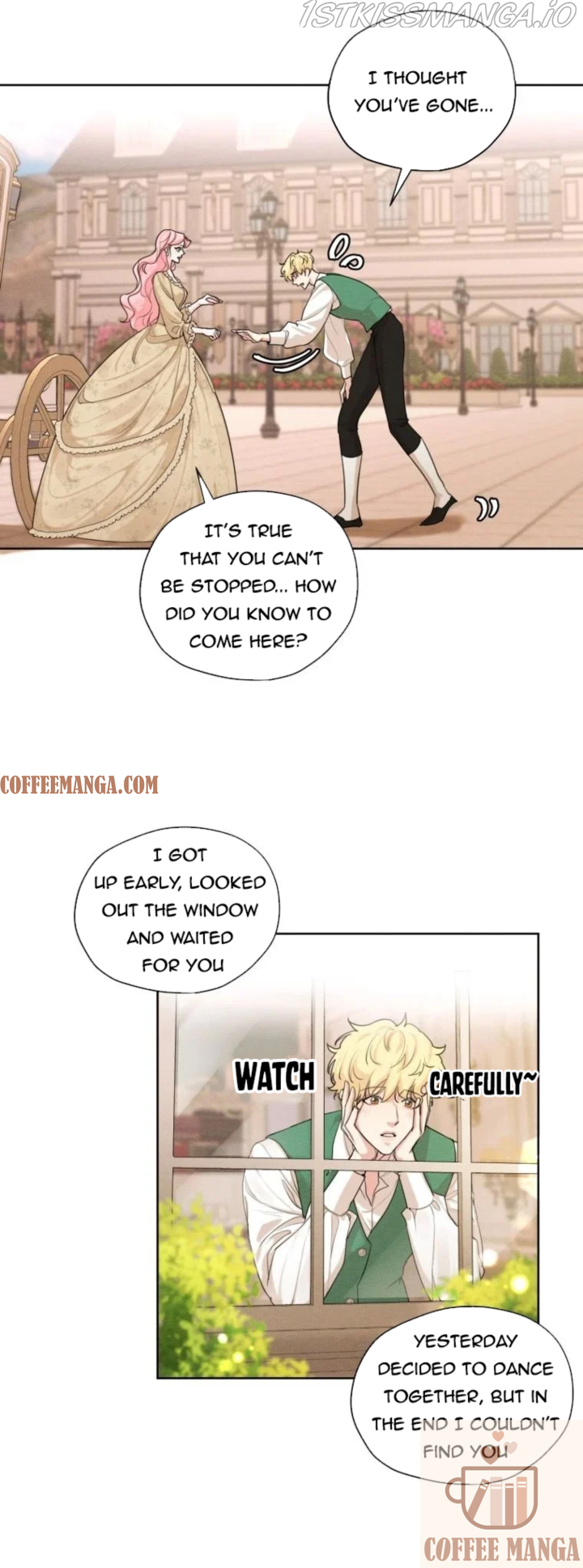 Chapter 49 - Image 34