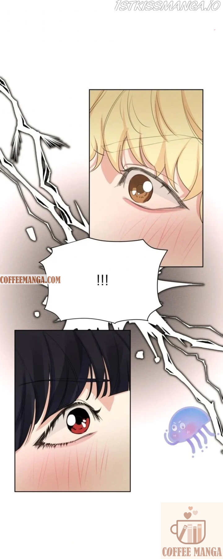 Chapter 49 - Image 37
