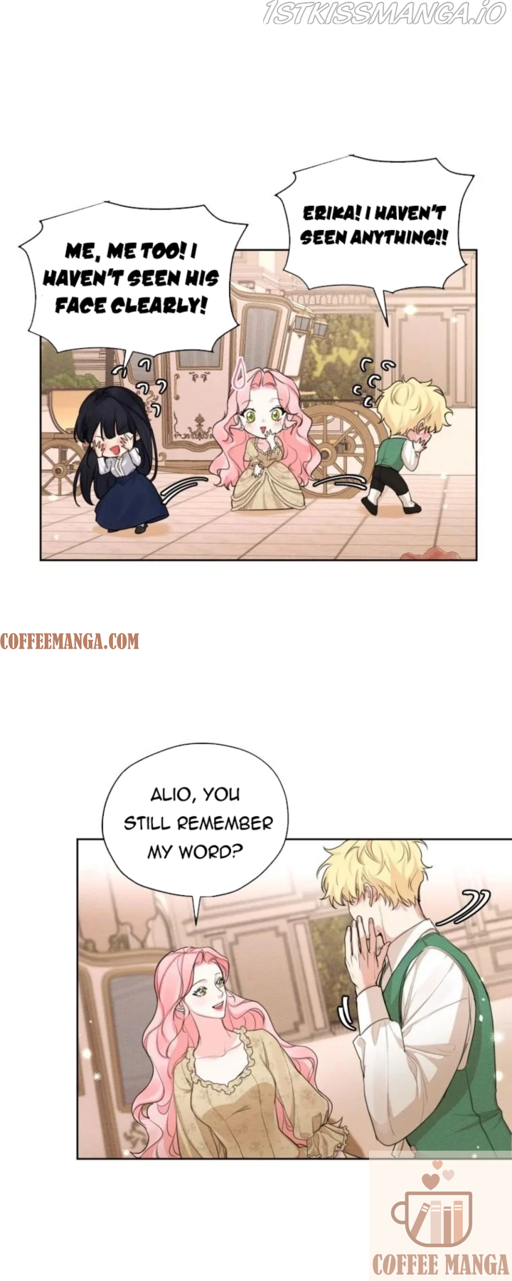 Chapter 49 - Image 38