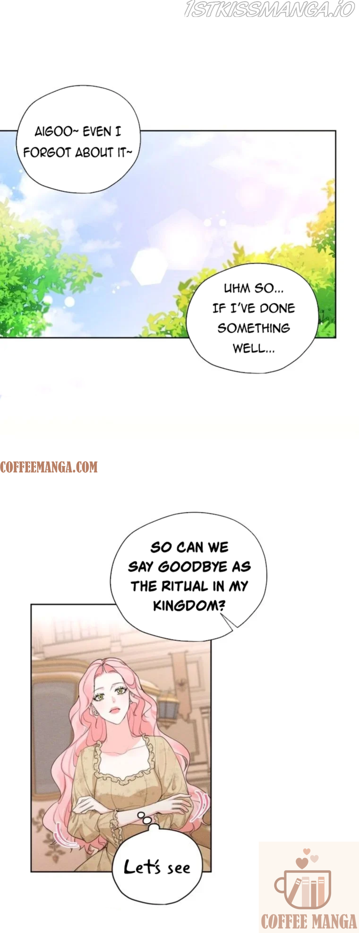 Chapter 49 - Image 39