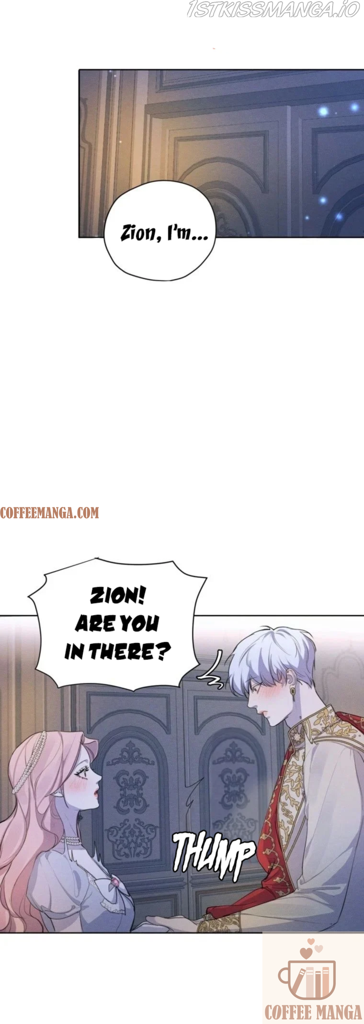 Chapter 49 - Image 4
