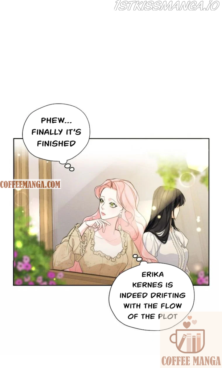 Chapter 49 - Image 43