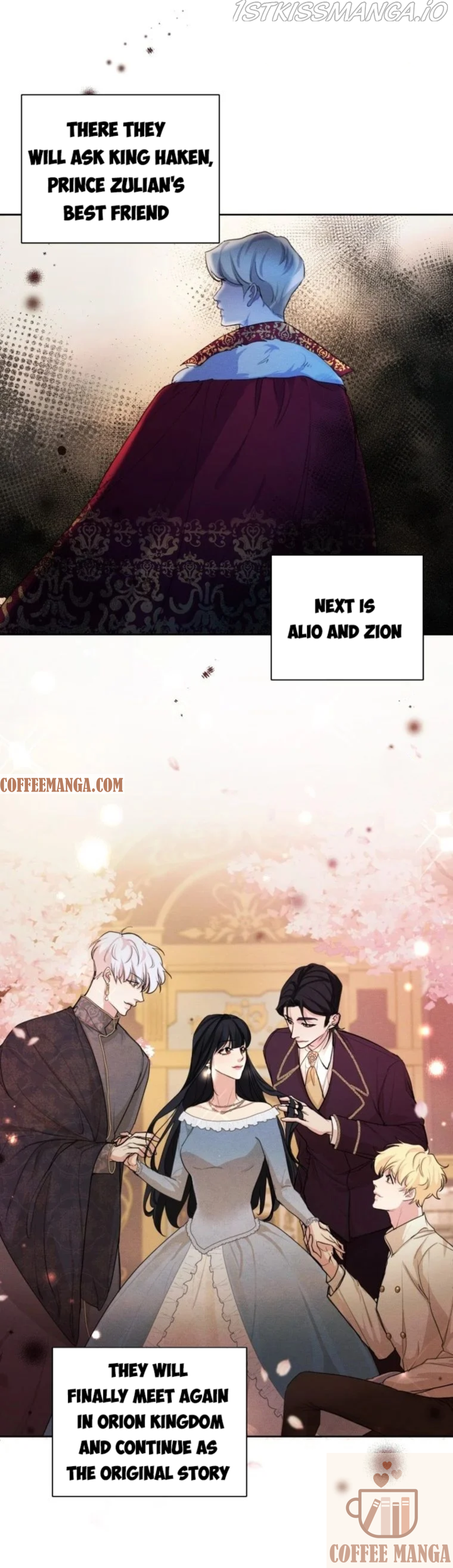 Chapter 49 - Image 45