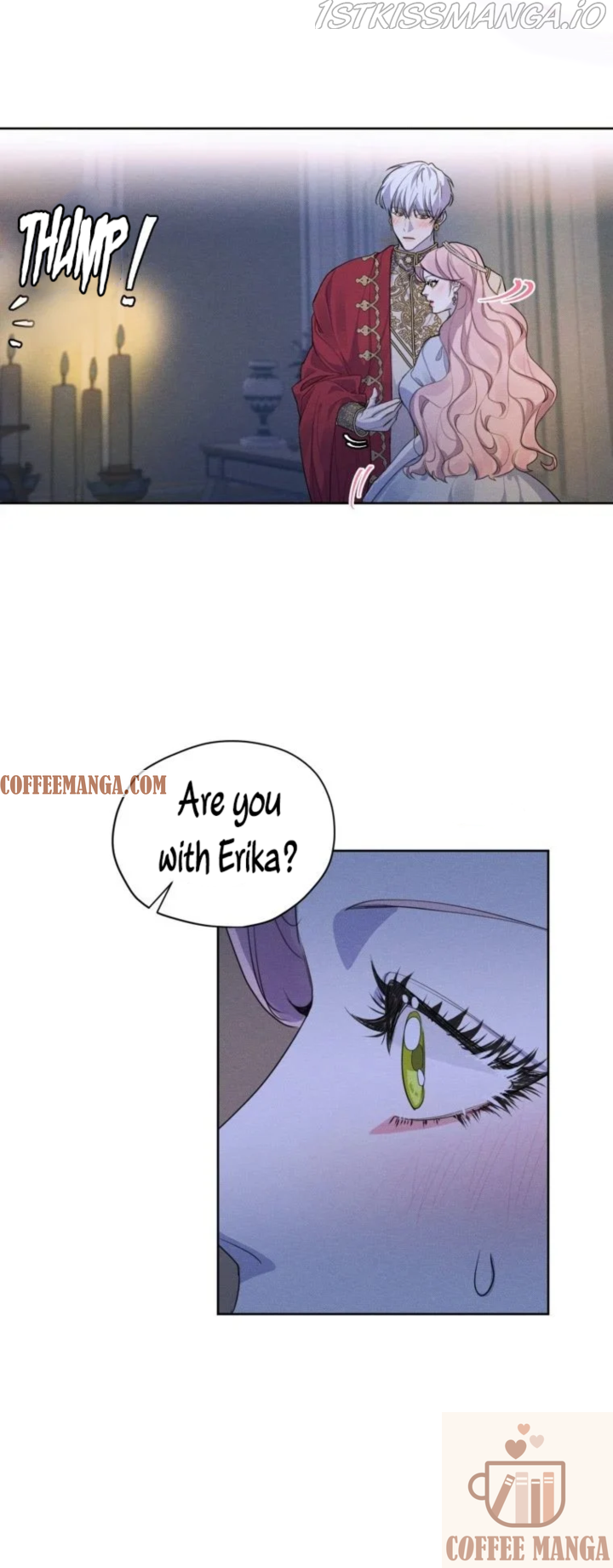 Chapter 49 - Image 5