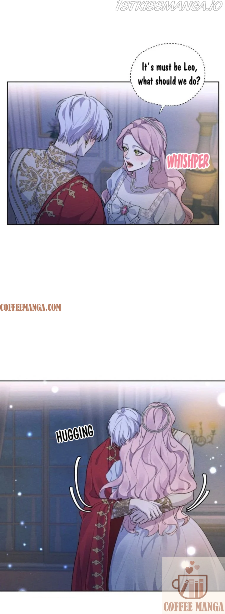 Chapter 49 - Image 6
