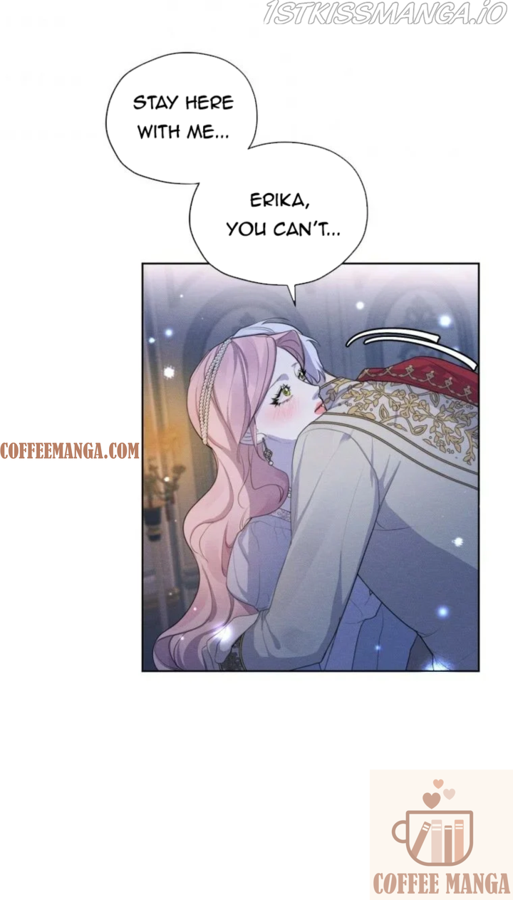 Chapter 49 - Image 7