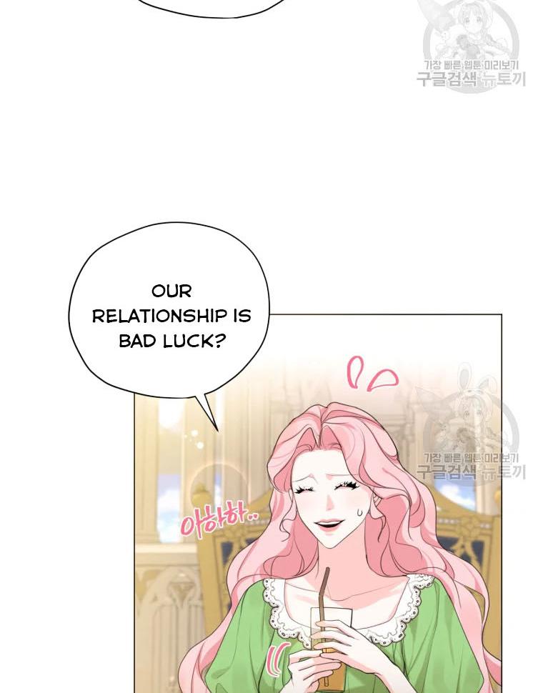 Chapter 50 - Image 12