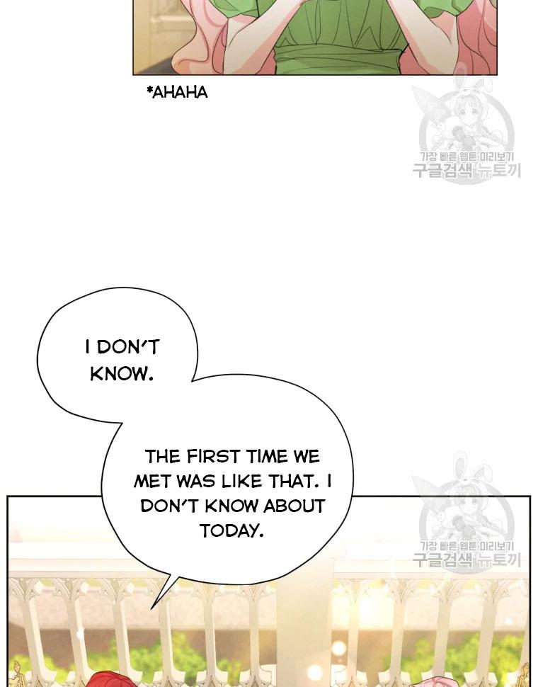 Chapter 50 - Image 13