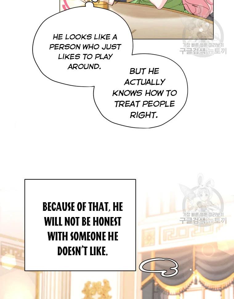 Chapter 50 - Image 18