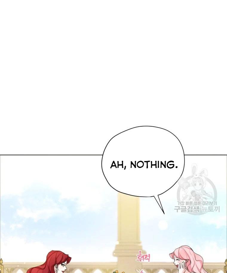 Chapter 50 - Image 26