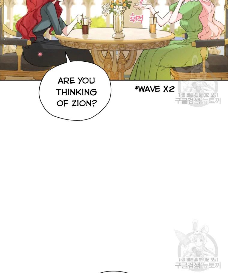 Chapter 50 - Image 27