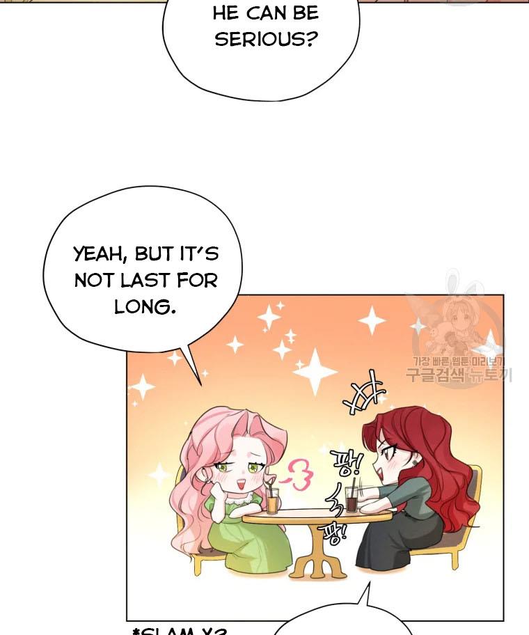 Chapter 50 - Image 31