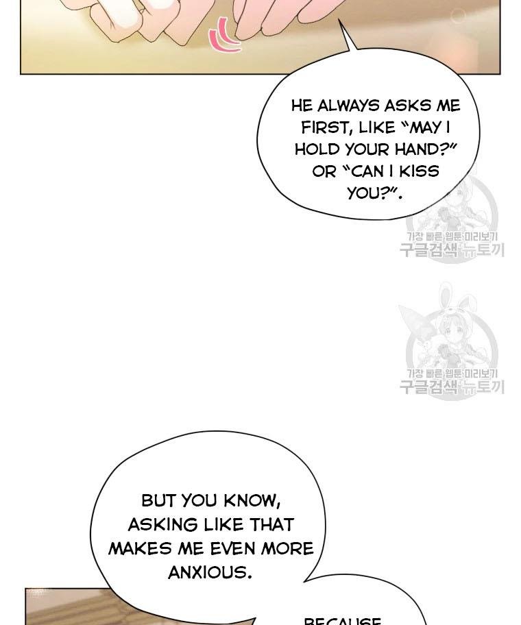 Chapter 50 - Image 33