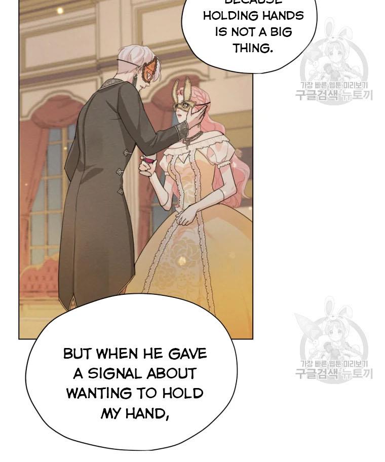 Chapter 50 - Image 34