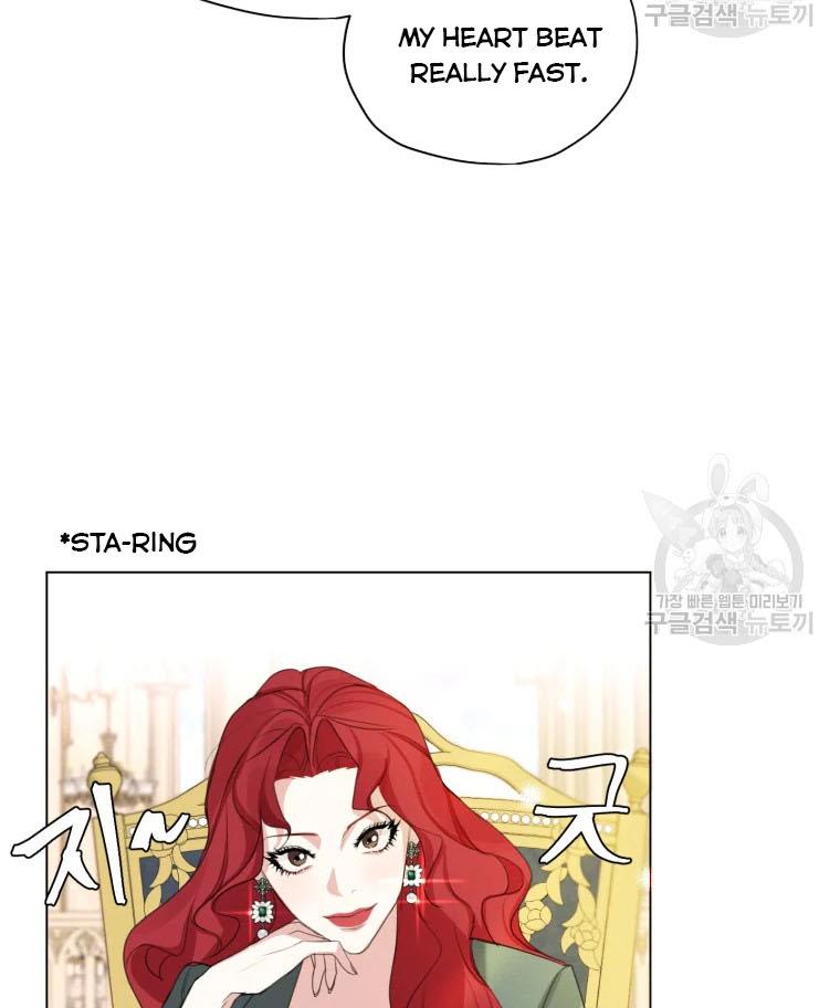 Chapter 50 - Image 36