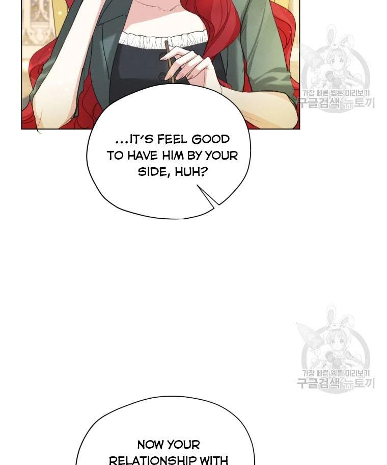 Chapter 50 - Image 37