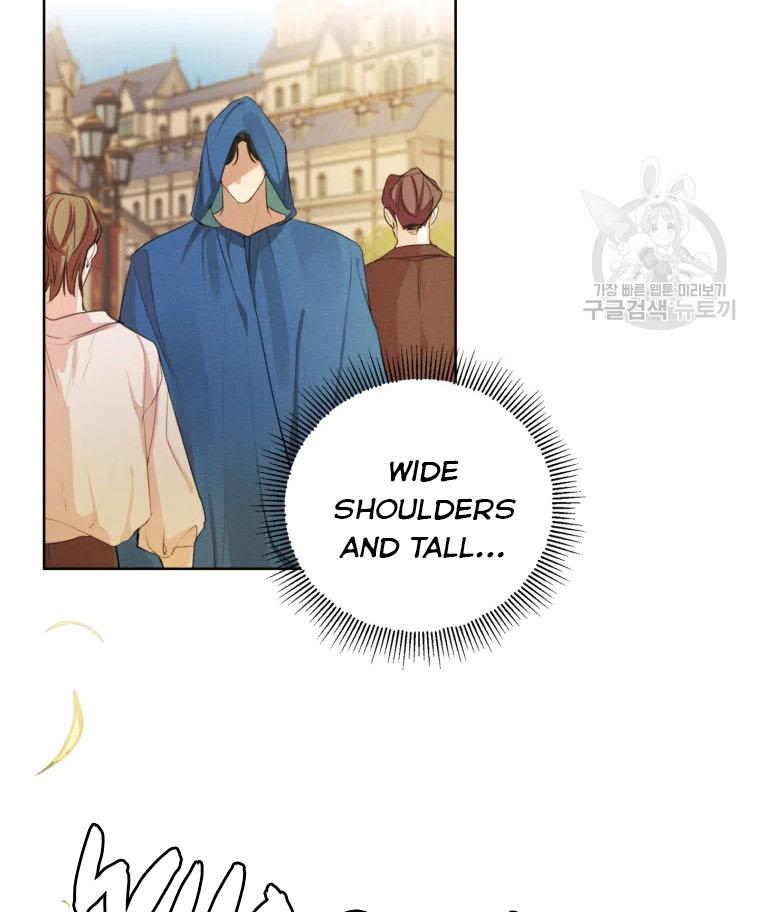 Chapter 50 - Image 50