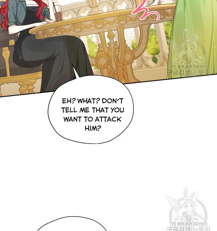Chapter 50 - Image 55