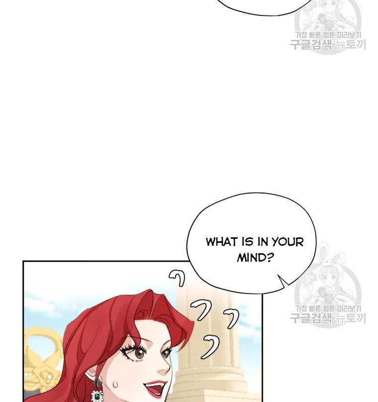 Chapter 50 - Image 57