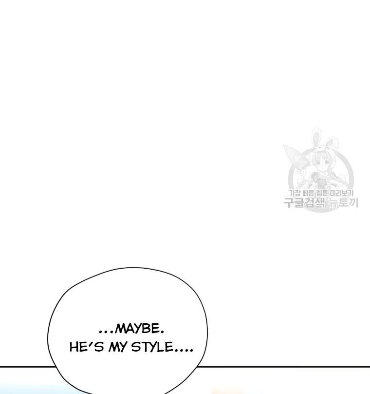 Chapter 50 - Image 60
