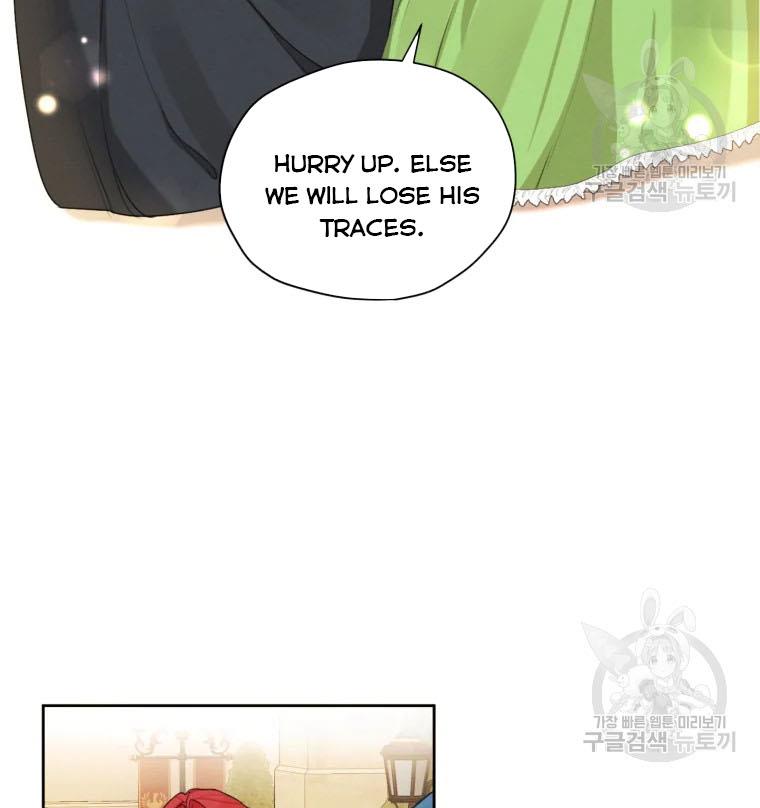 Chapter 50 - Image 63