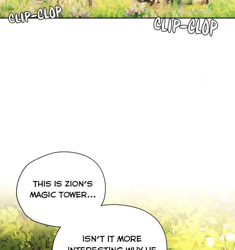 Chapter 50 - Image 67