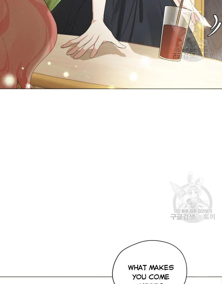 Chapter 50 - Image 7