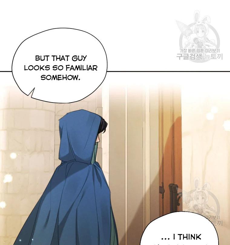 Chapter 50 - Image 70