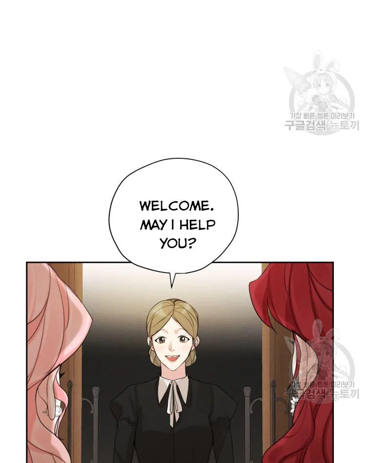 Chapter 50 - Image 81