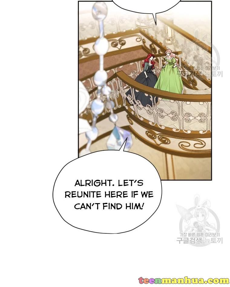 Chapter 50 - Image 88