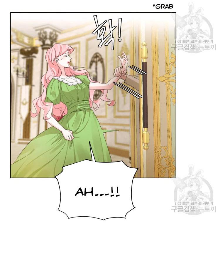 Chapter 50 - Image 96