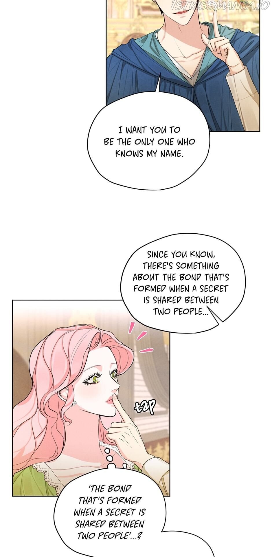 Chapter 51 - Image 11