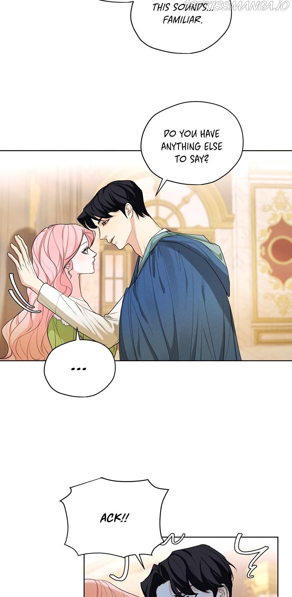 Chapter 51 - Image 12