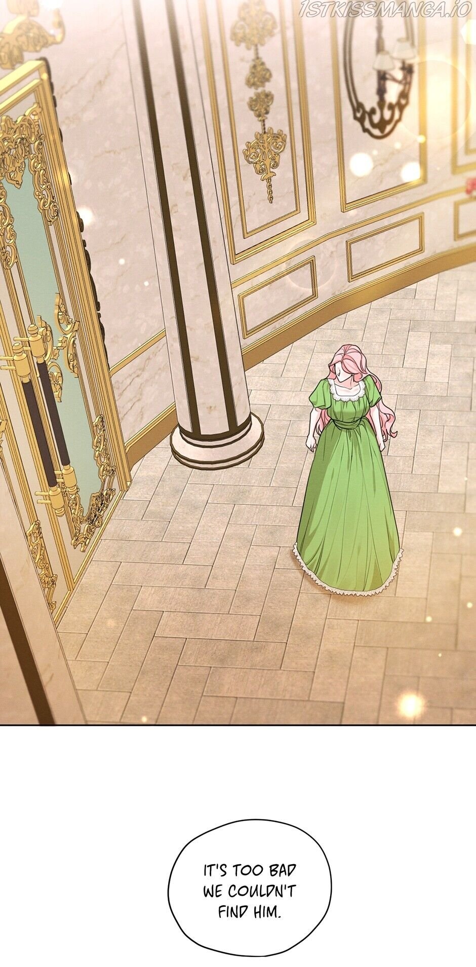 Chapter 51 - Image 18