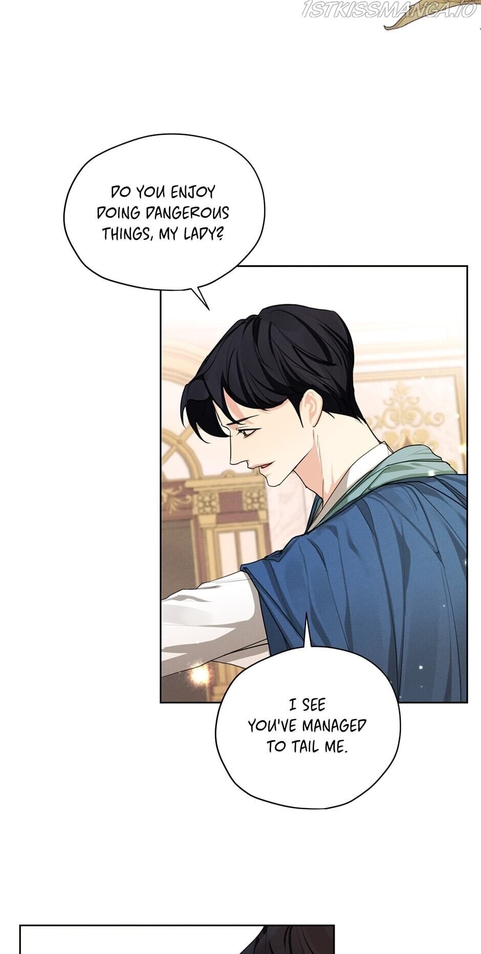 Chapter 51 - Image 2