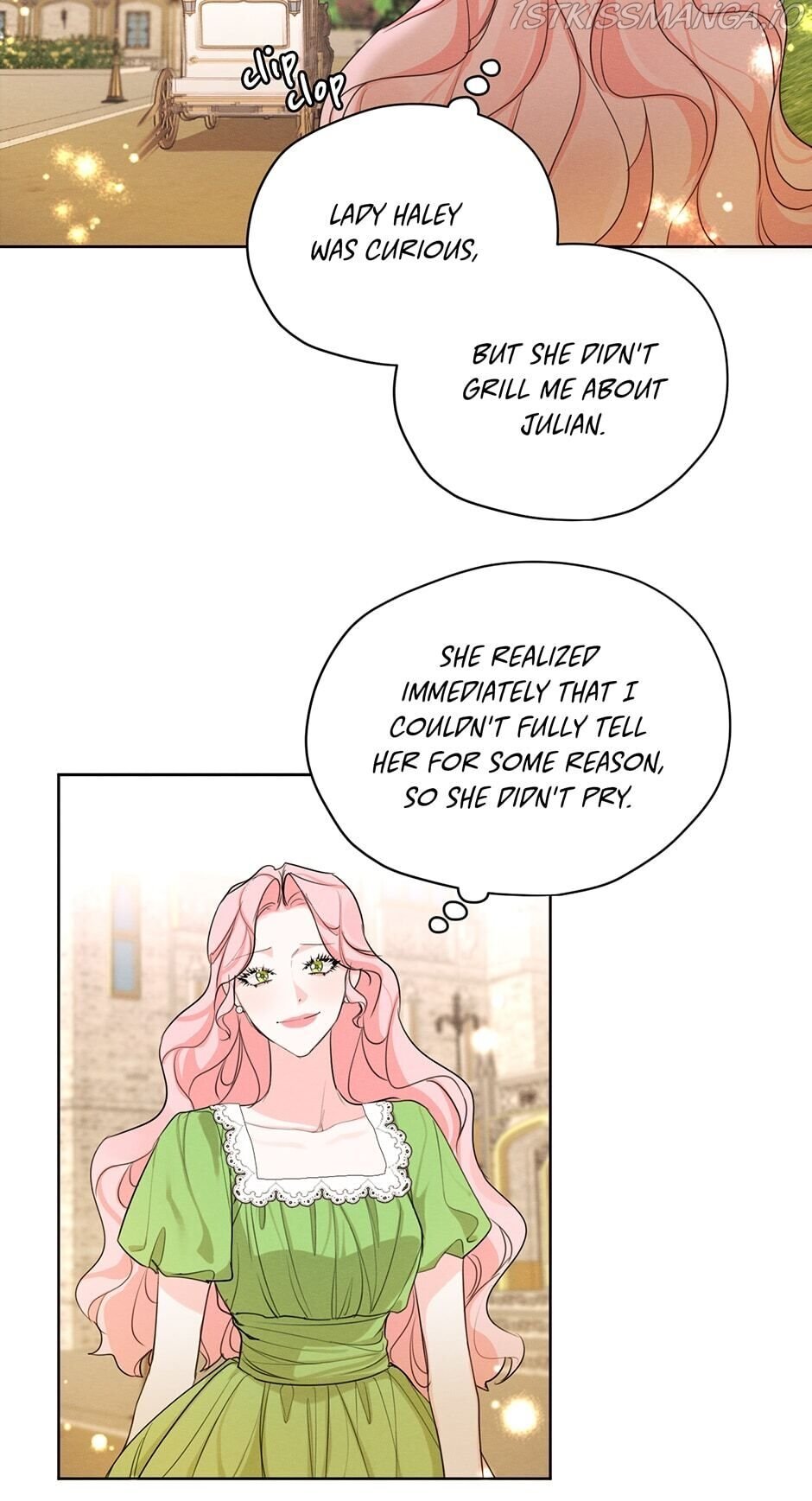 Chapter 51 - Image 27