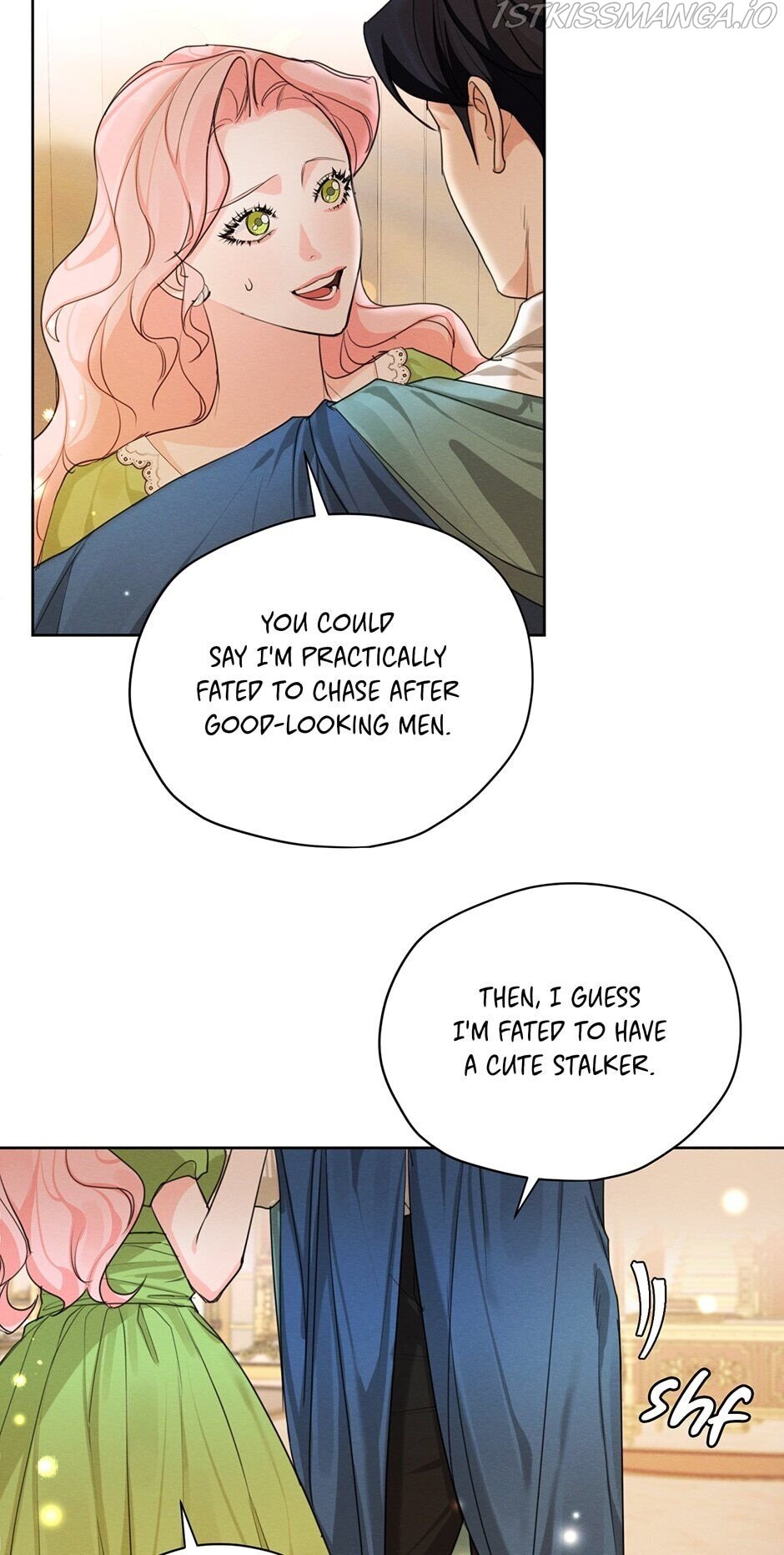 Chapter 51 - Image 3